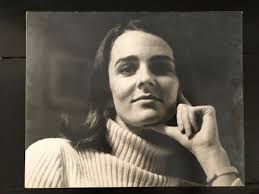 History of Women in Ancient World Studies