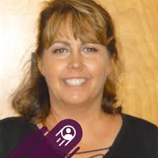 How to remove microfiber residue from cast iron cookware?