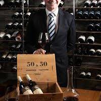 Ofertas de trabajo publicadas en toda españa. Alistair Minty Alistairminty Profile Pinterest
