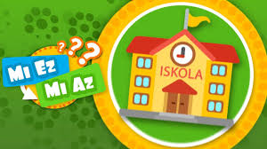 A selmeci iskola példaként szolgált a későbbiekben alakult európai műszaki főiskolák létrehozásánál. Miezmiaz Iskola Youtube
