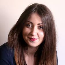 Les 10 meilleurs graphistes à Péronnas, Ain