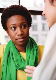 ANNUAL REPORT 2022-23