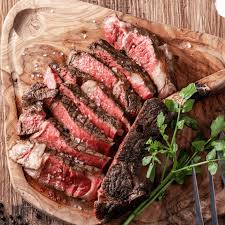 Scott Wehrle (scottwehrle)