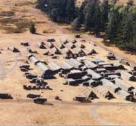 Field hospital - Wikipedia