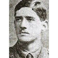 Alfred Frederick Otterbine Dobson