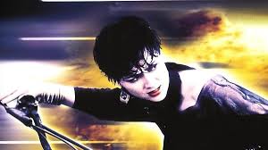 She Shoots Straight (1990) directed by Corey Yuen Kwai • Reviews, film +  cast • Letterboxd