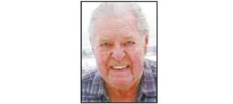 Condolences to Sheri Klescz Angen & Al Angen