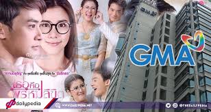 Knowing that mario maurer and baifern pimchanok will be reuniting after all these years is a pleasant surprise. Gma Network To Start Airing Thai Drama You Re My Destiny This June Dailypedia