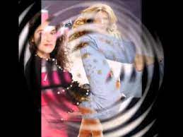 Em d am cuz when a man loves a woman it is all. Celine Dion In His Touch Chords Chordify