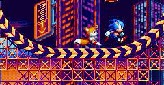 We did not find results for: Pc Computer Sonic Mania The Spriters Resource