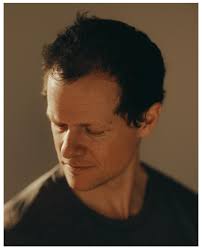 My dear friend Ezra who has shown those of us who know him what resilience  looks like this year ♥️ (ft. Ella)