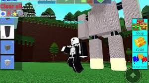 Read pinned comment if it doesn't work for you. Lizard Robot Roblox Build A Boat For Treasure