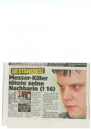 Gedenkseite Alyssa Baumann, 14