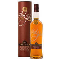 Sorry, there are no available products in this category. Sortilege Whisky Canadien A L Erable 30 Sortilege Whisky