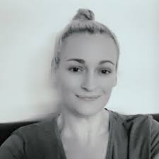 Netflix series recommendations like Euphoria and Power