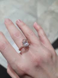 Faq – Charmed Aroma