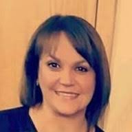 20+ "Gramza" profiles