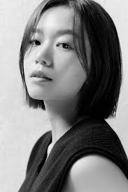 Lee Seung Gi e Lee Da In aspettano il loro primo figlio Le agenzie degli  attori hanno annunciato ai fan la notizia "*Vorremmo condividere la notizia  di una vita preziosa arrivata