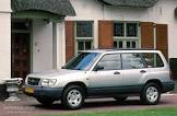 Subaru-Forester-(1997)