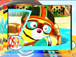 Aunque ninguno de los dos deben tener la métrica griega, si ese himbre midiera 1'90 ella con tacones debería rondar el 1'70. Dora Bombera Aqui Ves Lo Que Hay