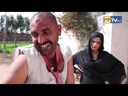Brightwin at pptv hd 36 journey of life (latest interview) bright and win real verry funny video by pptv hd airport funny video 2019 he makes fun of many kindshe is verry. Pptv Hd New Video Doudhee Tie Wala Part 4 Funny Video Youtube