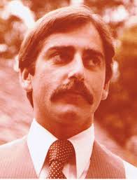 Maryland LGBTQ Historic Context Study