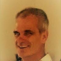 40+ "Dan Consulting" profiles