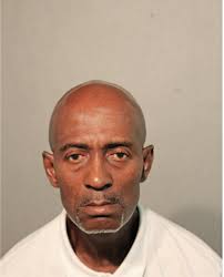 ᐅ Illinois Criminal Records 2009-2025