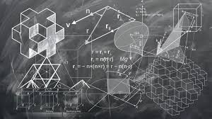 Matemáticas de película, fractales, los mapas y las escalas. Problemas De Sistemas De Ecuaciones Lineales Superprof