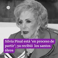 El Diario de Juárez