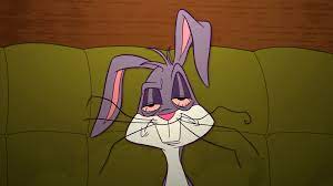 Багз банни / bugs bunny. Pin On Animation Station