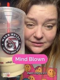 Celebrate Jackpot Day at 7brew Coffee with Secret Menu Delights