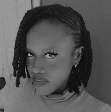 Bobrisky go jakpa come back 9ja 🤣 😂 😹