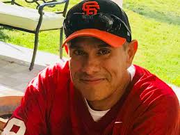 Fundraiser for Eddie Veliz by Sylvia Campos : Support Eddie's Fight with  Cancer