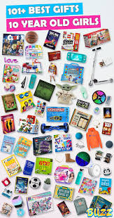 Best reading app for kids. Best Gifts For 10 Year Old Girls 2021 Beauty And More