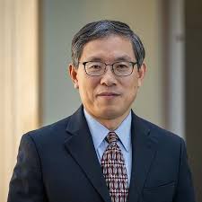 Policy & Climate Archives