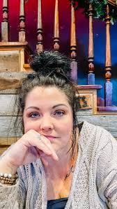 True story., ., It wasn't like bad every day... but there were enough harsh  and hurtful comments made by grown adults to me and/or about me (and  others) that caused major mental health and confidence ...