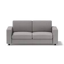 Maybe you would like to learn more about one of these? Grey Two Seat Sofa 3d Model