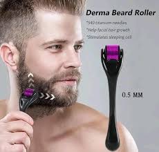 VIDE GRENIER LIBREVILLE 🇬🇦