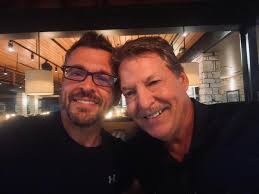 Rob Bryan (@drrobbryan) • Instagram photos and videos