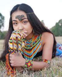 Meet the Makers... Denara from Seda Collective