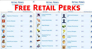 That's every vet clinic cheat you can use in the sims 4. The Sims 4 Club Points Cheat Peatix