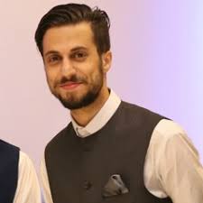 Listen to Rajj Rajj Ke-Akira-Vishal Dadlani by Cutie Pie in rajj rajj  playlist online for free