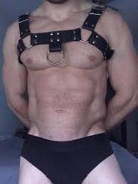 Frenchsportmen - Male Escort, Gay massage - Sevilla | RentMen 日本国