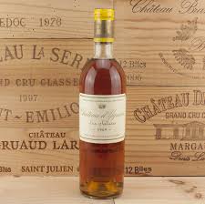 1969 Chateau Dyquem Wine 1969 1960 1969 Select Your
