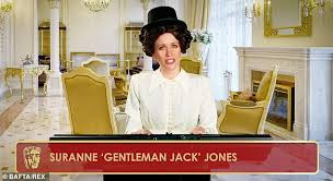 A parody brought to you by xxxbunker.com. Bafta Television Craft Awards 2020 The Ceremony Goes Digital Oltnews