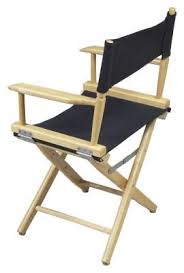 How To Paint A Folding Wooden Canvas Chair Wooden Folding Chairs Folding Chair Makeover Diy Chair Makeover