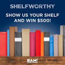 Browse bestsellers, new releases and the most talked about books. Books A Million It S Giveawayfriday Shelfworthy Edition Take A Photo Of Your Bookshelf And Post It In The Comments For Your Chance To Win A 500 Books A Million Gift Card We Ll Announce The Winner