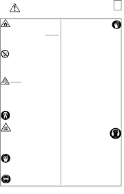 Devilbiss Jga 614fwh 186b Users Manual S English