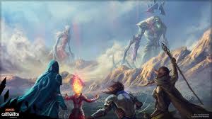 We did not find results for: 45 Oath Of The Gatewatch Wallpaper On Wallpapersafari